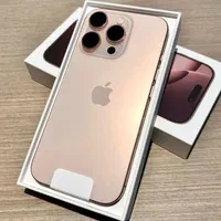 اپــل **برابر اصلKing Copy16 سری جدید