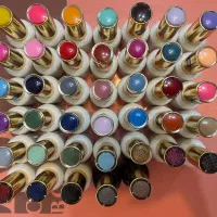 لاکژل و لوازم ناخن کاری|آرایشگاه و سالن‌های زیبایی|آستانه اشرفیه, |دیوار