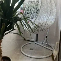 ۹۴ متر دو خواب بهترین نقشه