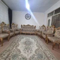 مبل سلطنتی