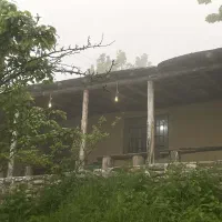 کلبه-توکا