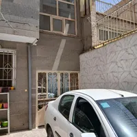 فروش خانه ویلایی شهرری دولت اباد(چشمه علی)|فروش خانه و ویلا|تهران, صفائیه (چشمه علی)|دیوار