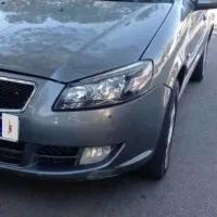 رانا تیوفایو تمیز