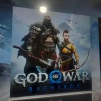 سونی پرو کپی خور PS4 PRO 7216 فول گیم مشابه اکبند|کنسول، بازی ویدئویی و آنلاین|تهران, دریاچه شهدای خلیج فارس|دیوار