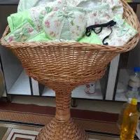 سرویس آشپزخانه