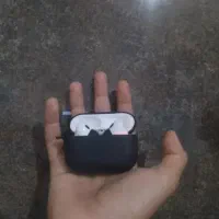 ایرپاد پرو