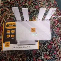 مودم سیم کارتی فروشی