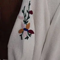 لباس پاییزه زنانه دخترانه|لباس|یزد, |دیوار