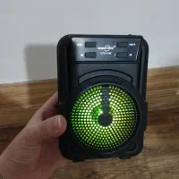 اسپیکر نو|سیستم صوتی خانگی|گنبد کاووس, |دیوار