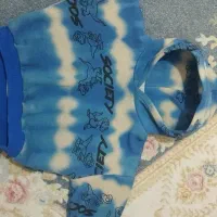 کاپشن بچگانه|کفش و لباس بچه|آفتاب, |دیوار