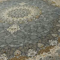 فرش 12متر  گالری فرش سورنا