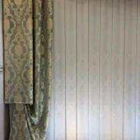 به یک خیاط راست دوز ماهر یا وردست چرخ کار|استخدام صنعتی، فنی، مهندسی|بروجرد, |دیوار