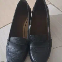 کفش نو سایز۴۱