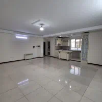 ۵۲ متری/فول امکانات/نوساز/شهسوار