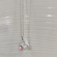 گردنبد و گوشواره