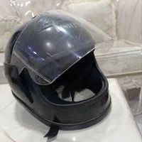 کلاه کاسکت