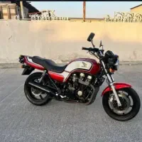 Cd750