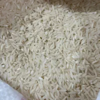 برنج