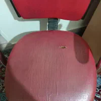 صندلی کامپیوتر|دفتر کار|کرج, اصفهانی‌ها|دیوار