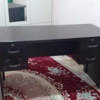 میز‌اداره