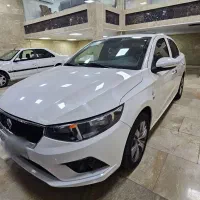 تارا V4 مدل ۱۴۰۳