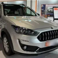 حواله ۹۰ روزه اطلس s