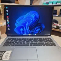 لپتاپ hp zbook fury 16 g11