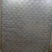 تشک