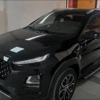 فروش ام وی ام x۲۲