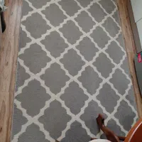 فرشینه فانتزی