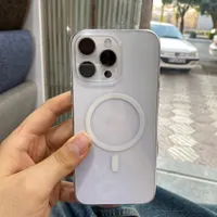 موبایل 16 pro max