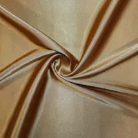 سه متر پارچه ساتن نونو