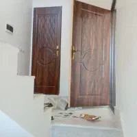 فروش خانه دوطبقه ۱۱۵ متری،نوساز|فروش آپارتمان|مرند, |دیوار