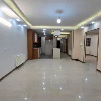 فروش ۱۱۶ متری ۳ خوابه خیابان فردوسی|فروش آپارتمان|شاهین‌شهر, فردوسی|دیوار