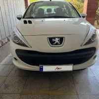 ۲۰۷ سقف فلز ۱۴۰۴