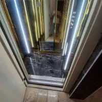 شرکت خدماتی نظافتی استراباد|خدمات نظافت|گرگان, |دیوار