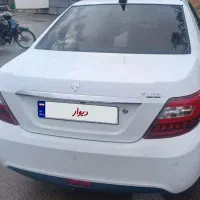 دنا پلاس ۱۴۰۲ سفید بورسی