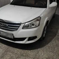 ام وی ام 550 اتومات