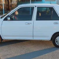 پراید 131|خودرو سواری و وانت|رباطکریم, شترخوار|دیوار