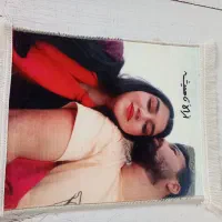 برای تابلوفرش چهره (سفارشی|تابلو فرش|دامغان, |دیوار