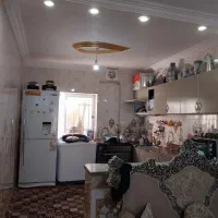 فروش منزل مسکونی ویلایی.خیابان پاسگاه ولایت۱۲|فروش خانه و ویلا|فاضل آباد, |دیوار