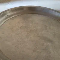 سینه روحی بزرگ