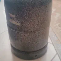 پیک نیک ۵کیلویی