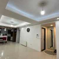 ۸۰ متری فول ، باتخفیف پای معامله نزدیک بازارستاره|فروش آپارتمان|کرمان, |دیوار