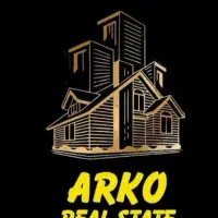 مشارکت در ساخت