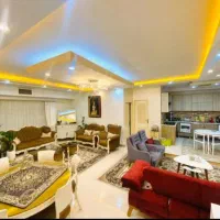 ملک ویلایی ۱۸۰ متر زمین در دو طبقه 110متری