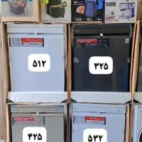 ظرفشویی الجی|ماشین ظرفشویی|جیرفت, |دیوار