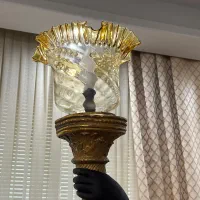 مجسمه فرشته|مجسمه، تندیس، ماکت|پاکدشت, پاکدشت (مامازند)|دیوار