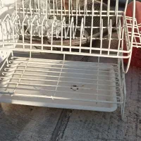 ابچکان کنار سینک