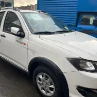 کوییکGxl مدل 1404|خودرو سواری و وانت|تهران, اتحاد|دیوار